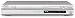 DVD Recorder/Player with PureCinema-model:DVR-510HS