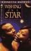 Book Wishing on a Star (Arabesque)