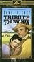 Tribute to a Bad Man [VHS]