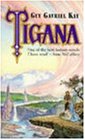 Tigana (Roc)