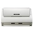 Plustek Smartoffice PS281 600DPI USB2.0 25PPMSEARCHABLE Pdf
