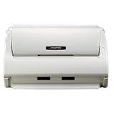 Plustek Smartoffice PS281 600DPI USB2.0 25PPMSEARCHABLE Pdf