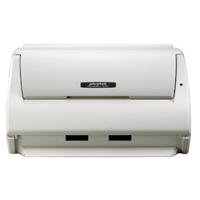 Plustek Smartoffice PS281 600DPI USB2.0 25PPMSEARCHABLE Pdf