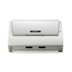 Plustek PS281 SmartOffice USB A4