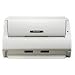 Plustek Smartoffice PS281 600DPI USB2.0 25PPMSEARCHABLE Pdf