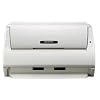 Plustek PS281 SmartOffice USB A4
