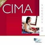 Review BPP Learning Media  / CIMA - P7: Financial Accounting and Tax Principles (Success)