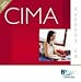 CIMA - P4: Organisational Management and Information Systems (Success Cd's)