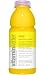 Vitamin Water-Energy