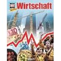Was ist Was special. Wirtschaft.