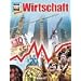 Was ist Was special. Wirtschaft.