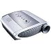 InFocus LP500 Projektor DLP 800 x 600