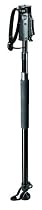 Manfrotto 685B Neotec Monopod Deluxe with Safety Lock (Black)