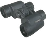 Konica Minolta 7x35W Classic II Binoculars by Konica Minolta
