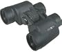 Konica Minolta 7x35W Classic II Binoculars