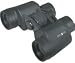 Konica Minolta 7x35W Classic II Binoculars Image
