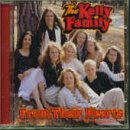 From Their Hearts - the Kelly Family