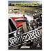 Spirit of Speed 1937