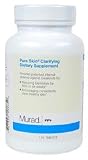 Murad Pure Skin Clarifying Dietary Supplement