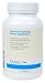 Murad Pure Skin Supplements 120 Tablets