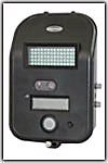Sporting Goods : Moultrie Game Spy I-40 Infrared Flash Game Camera