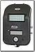 Sporting Goods : Moultrie Game Spy I-40 Infrared Flash Game Camera