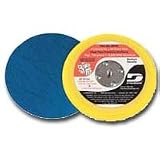 6 Psa Sanding Pad