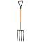 New Gardener's Survival Kit
