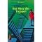 Phantastische Kinderb�cher