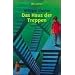 Phantastische Kinderb�cher