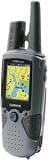 Garmin Rino 520HCX Two-Way Radio and GPS w/ $50 Rebate