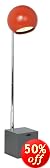 This item last updated: Nov 08, 2010