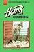 Book cover for 9780877191179