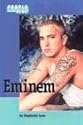 Eminem (People in the News)