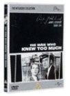�Τꤹ���Ƥ����� [DVD]