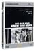 �Τꤹ���Ƥ����� [DVD]