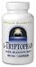 L-Tryptophan 500 mg - 120 - Capsule