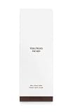 VERA WANG - After Shave Balm - B001FTBWMA