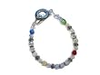 Preschool Teacher Bracelet