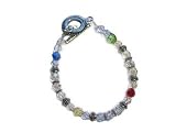 Preschool Teacher Bracelet