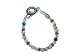 Preschool Teacher Bracelet