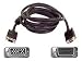 Belkin Pro Series High Integrity VGA/SVGA Monitor Extension Cable 25m