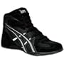 ASICS® Medalist™ - Men's