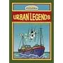 Urban Legends (Incredible)