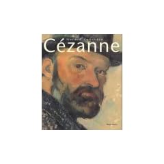 Cezanne, Finished - Unfinished