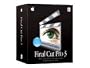 Final Cut Pro 3.0 [OLD VERSION]