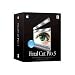 Final Cut Pro 3.0