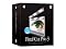 Final Cut Pro 3.0