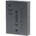 21GJJfEJJWL. SL75  Ultralast UL NB3L CANON NB 3L EQUIVALENT CAMCORDER DIGITAL CAMERA BATTERY   900MAH