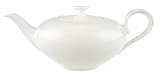 Villeroy & Boch Anmut Teapot by Villeroy & Boch